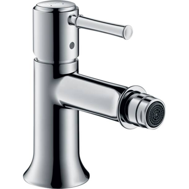 Hansgrohe Talis C Pull Down Single Handle Kitchen Faucet Reviews   Default Name 